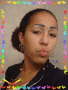 boricua_mamii69