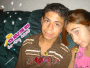 megan and manny