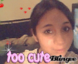 sooooooooo cute 