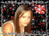 JESSICA
