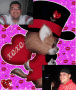 i love