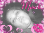 superchic4u32