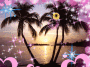 jamacia