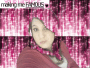 Glitter Graphics