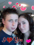 xoxEMMAxox