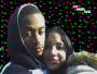 ME&MA BOO