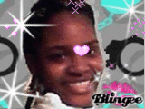 mi bookii joann