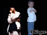 eminem
