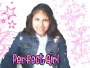 andrea17