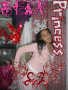 yanna