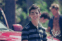 joejonaslover