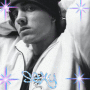 My Marshall