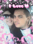 jUSTiNSzBAByGiRLxO16