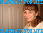 PLAYMATE FOR LIFE