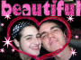 Sarah & Josh
