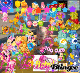 tabitha n pooh bear