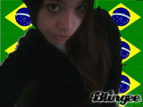 brazillian