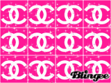 cc
