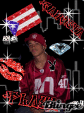 JULIO