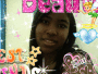 miickey