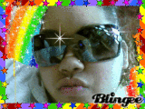 ng