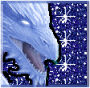 ice dragon