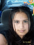 JOCEY