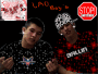 aznboy585
