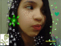 LOST_WiTHOUT_HiM