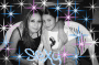 PR3C!OUS & L!L L0CA