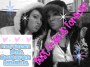 Me n My Grl Robyn!!!
