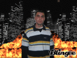 krazzyk333