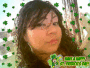 st. patricksday