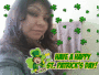 st