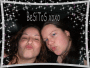 missy2065