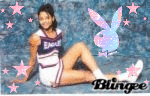 chamillionairegirl87