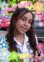 Roxxy_13