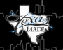 texas