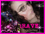 IRAVE