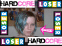 loser