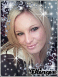 mrszcandii
