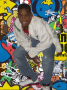 Dondre