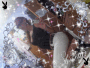 babysacra14