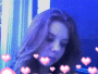 luvvv