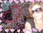 XoXEmMaXxX