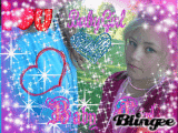 Gawjuz 