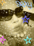samantha_vhs_09