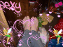 my feet