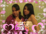 eve n itzelly