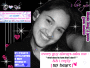 marie22388